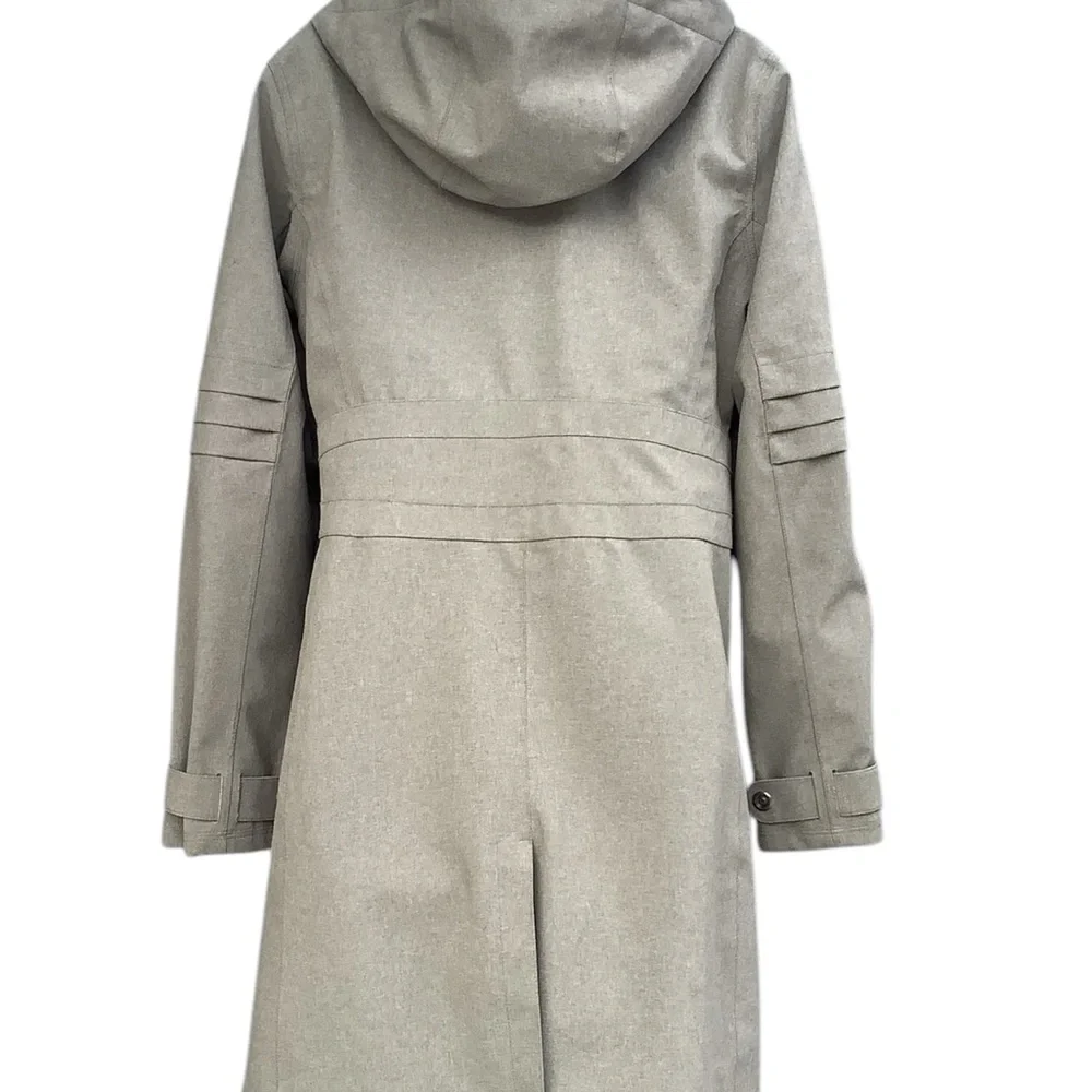 Merrell Women's Jacket - Picture 2 of 13